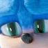 Astronomia REMIX SONIC The Hedgehog 2