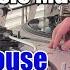 2024 Deep House Mix Going Up BOZAK Vinyl MusicMushroom 275 New York New Jersey