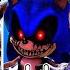 Guess Sonic New Meme And Dance By Voices Ultimate Sonic Exe Sonic The Hedgehog 3 Movie Quiz 5