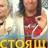 Настоящий новогодний Хит Парад 2022