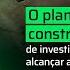 COMO MONTAR UMA CARTEIRA DE INVESTIMENTOS NA PRÁTICA PASSO A PASSO Vivendo De Renda Aula 3