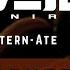 Gleipnir OP Altern Ate Bass Cover