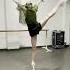 PinkVenomChallenge Ballet Mariakhoreva Blackpink Pinkvenom Marachok