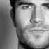 Break Up In A Small Town Sam Hunt BC Mashup