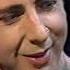 Marc Almond Say Hello Wave Goodbye Live On Jools Holland