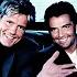 Modern Talking You Can Win If You Want New Version Extended