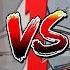 THSC Infiltrating The Airship Original VS Remastered 2 FAILS Comparison Old Vs New