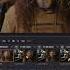 Copy Paste COLOR Grading DaVinci Resolve For NOOBS Tip 18