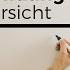 Abbildungen Übersicht Wo Kommt Eine Abbildung In Der Mathematik Vor Mathe By Daniel Jung