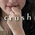 Bella Poarch Lauv Crush Slowed Reverb