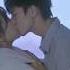 He Kissed Her When He Was Drunk Cdrama Chinesedrama Sinceimetu