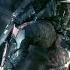 Batman Рыцарь Аркхема Arkham Knight Уравнивая шансы Evening The Odds ТРЕЙЛЕР