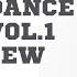 DJ Hot Maker House Dance Only Vol 1 2020 Preview