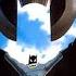 Batman Mask Of The Phantasm Ultimate Soundtrack