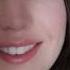 Orenda ASMR Soft Kisses Soft Touch Soft Breathing Up Close