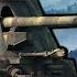 Marder III H 1945 Experience War Thunder