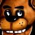 RUS Sub TryHardNinja Goodbye Ft DAGames Five Nights At Freddy S SONG