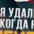 НЕЙРОСЕТИ НЕДЕЛИ 1 ТОП 12 ИННОВАЦИЙ КОТОРЫЕ ВЗОРВУТ ТВОЙ БЛОГ И БИЗНЕС