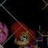 Amy Cream Sally Survived Best Ending To Be Continued Sally Exe CN Eye Of Three