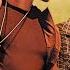 Shake Ya Tailfeather Nelly P Diddy Murphy Lee Bad Boys 2 HD
