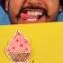 Mohit Gaur Cupcake Mohit Ke StorySongs SS3