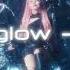 Everglow Slay Sped Up