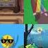 The Sun Is A Deadly Laser Animation Meme Parodies All Made By Guy Slick For Your Enjoyment Shorts