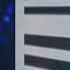 Broken Into The Unknown Hardwell Ultra Miami 2022 Intro Edit