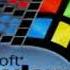 Windows NT Remix Error By Music