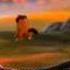 The Lion King Ll One Of Us Russian Subs Transliteration