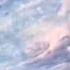Look To The Sky Antonio Carlos Jobim
