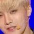 HOT BIG FLO Upside Down 빅플로 거꾸로 Show Music Core 20180818