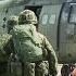 Russia S Enemy Nation In NATO Admits Its Military Can T Fight Will Surrender If Putin Attacks UK