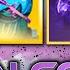 The Only Hunter Build You Will Ever Need No Artifact Mods Needed For Insane Damage Increases
