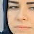 Ҳикмати Зиндаги қисми 148 1080р HD Hikmati Zindagi Qismi 148 Бо забони тоҷикӣ