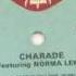 Charade Featuring Norma Lewis Break Me