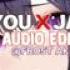 Shape Of You X Jalebi Baby Ed Sheeran X Tesher Edit Audio