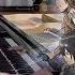 Shinzou Wo Sasageyo Attack On Titan Ru S Piano FULL Ver