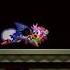 Metal Sonic Found Amy Amy NewUpdate GLITCH MetalSonic Knuckles AmyRose SonicExe MSA RUN No