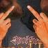40ozClipz Feat DEAD HIPPIE