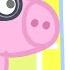 Peppa Hat Einen Augentest Peppa Wutz Volle Episoden