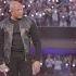 Concert Du Super Bowl 2022 Dr Dre Snoop Dogg 50 Cent Kendrick Lamar Mary J Blige Et Eminem