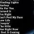 The Weeknd Greatest Hits Full Album Best Songs Of The Weeknd Collection 2023