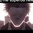 Música Brutal Sukuna Dio E Yujiro AniRap Feat Daarui M4rkim E Henrique M Rap Anime