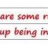 What Are Some Reasons Someone Ends Up Being Into Ballbusting