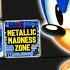 Ranking EVERY Classic Sonic Zone Ever