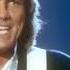 Blue System Just A Toy Dieter Bohlen