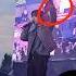 Jin Kook Take Another Girls Secret Cloth Jin Bts Shortvideo Btsandblackpink Army