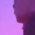 STUCKINMYBRAIN Chase Atlantic LYRICS IN DESC