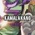 Top 5 Most Powerful Variants Of Kang The Conqueror Shorts Shorts Kang